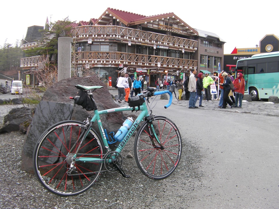 b0092300_20342254.jpg