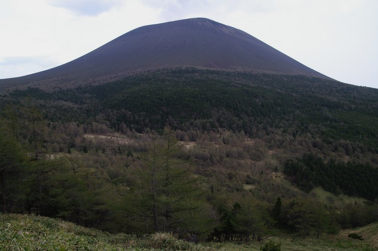 d0143700_2016713.jpg