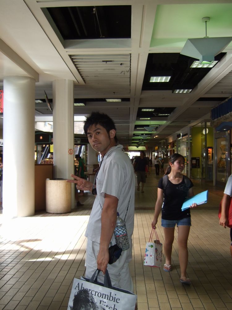 a0120501_2255037.jpg