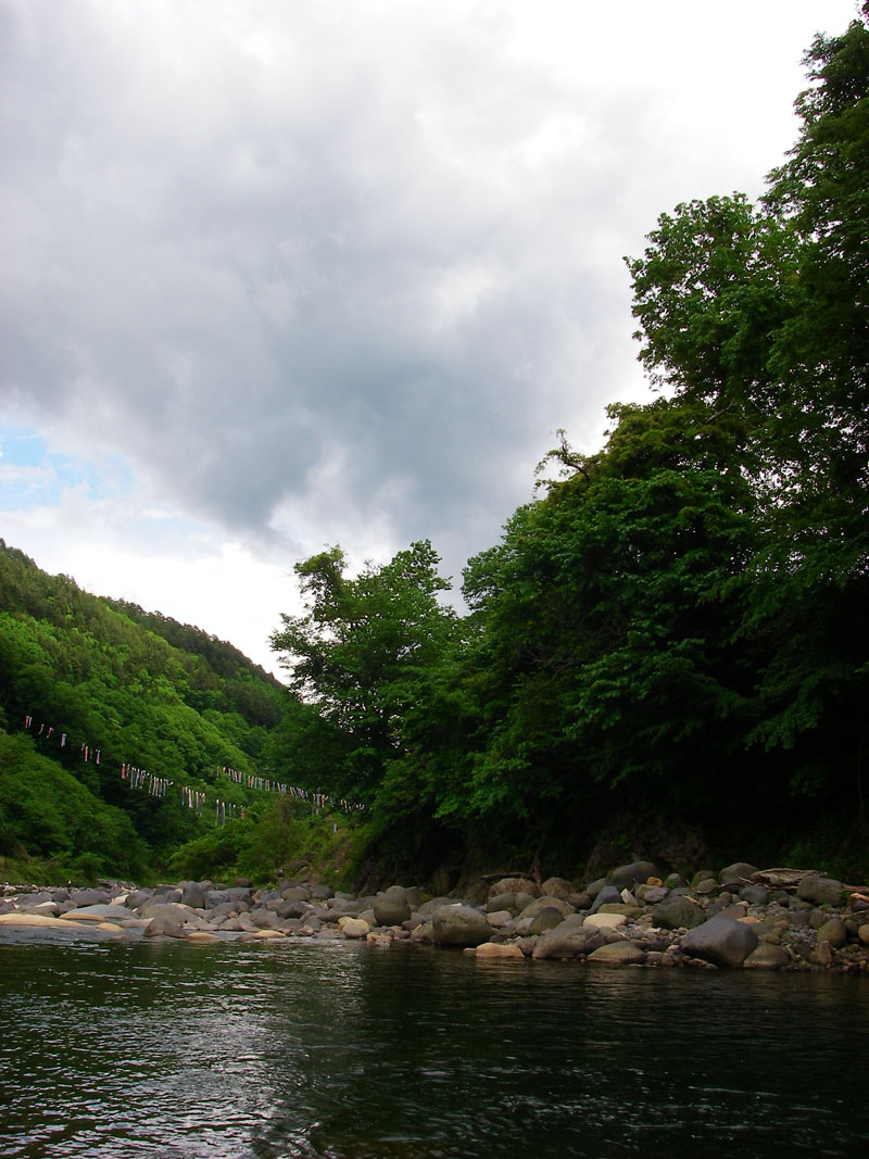 c0095801_22561778.jpg