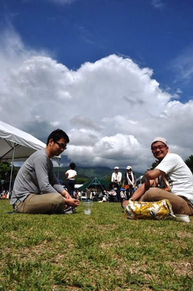 松本20090530②_d0136901_23141787.jpg