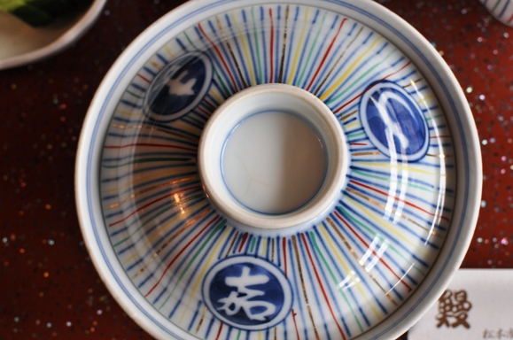 松本20090530_d0136901_2382154.jpg