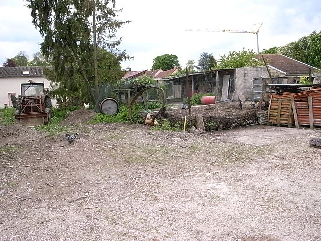 e0069902_10314532.jpg