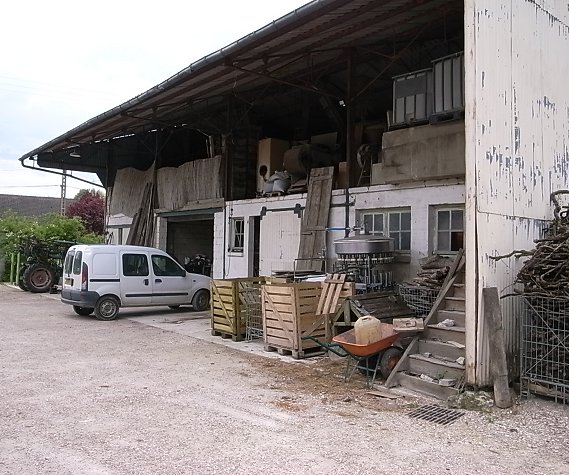 e0069902_10321978.jpg