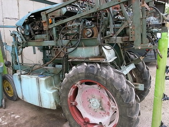 e0069902_1034533.jpg
