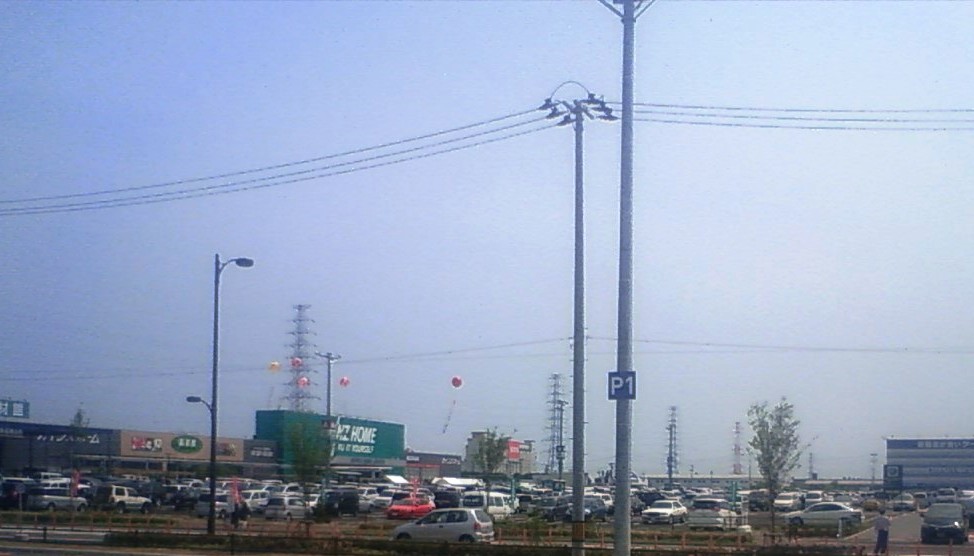d0072903_107481.jpg