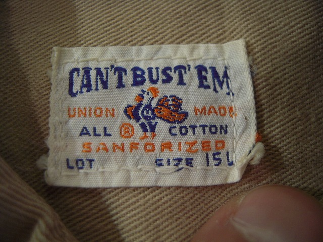 CAN\'T BUST\'EM_d0121303_12443050.jpg