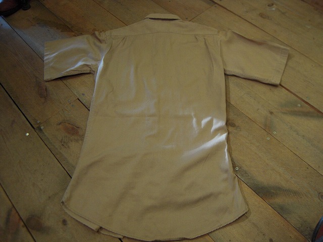 CAN\'T BUST\'EM_d0121303_12444568.jpg