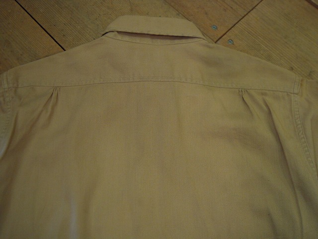 CAN\'T BUST\'EM_d0121303_12482125.jpg