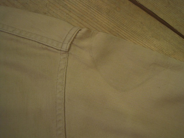 CAN\'T BUST\'EM_d0121303_1250288.jpg