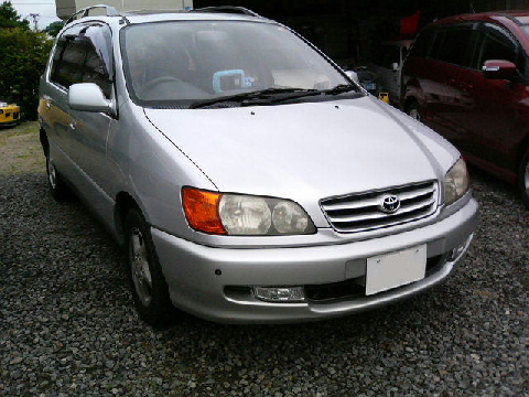 b0183004_13315314.jpg