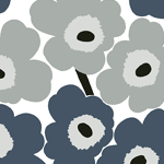 MaRiMeKkO_c0173405_20115694.gif