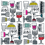 MaRiMeKkO_c0173405_20242644.gif
