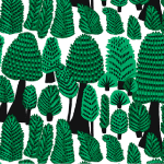 MaRiMeKkO_c0173405_2024393.gif