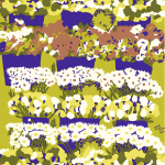 MaRiMeKkO_c0173405_2026261.gif