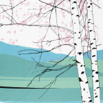 MaRiMeKkO_c0173405_20284448.gif
