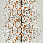 MaRiMeKkO_c0173405_203517.gif