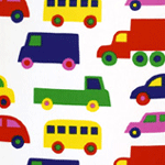 MaRiMeKkO_c0173405_20364428.gif