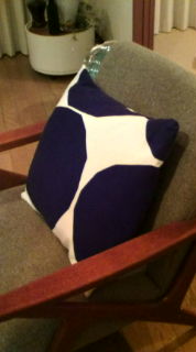 MaRiMeKkO_c0173405_20503860.jpg