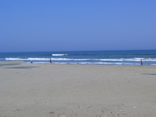 c0110906_23444590.jpg
