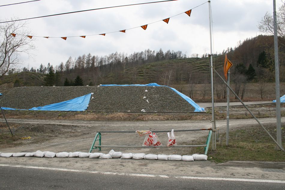 d0119909_1713791.jpg