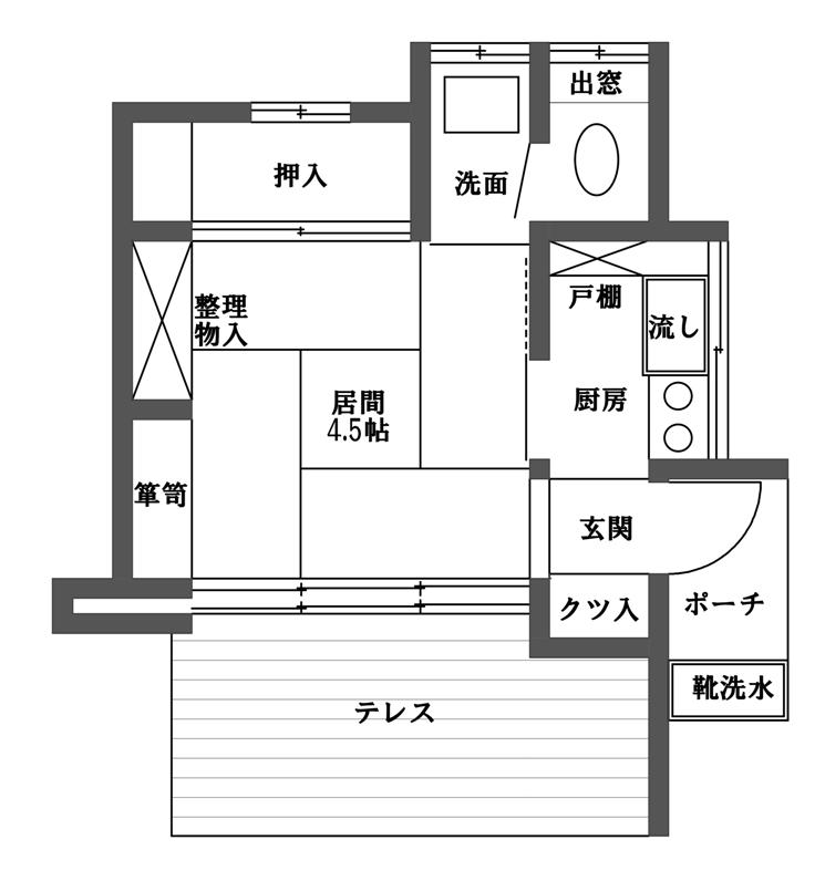 c0099210_824771.jpg