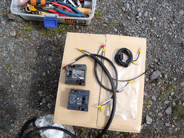 b0159611_21441990.gif