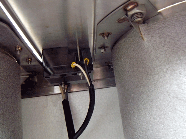 b0159611_21455969.gif