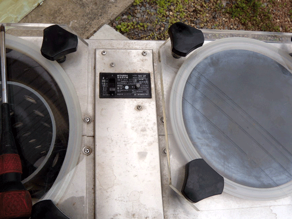 b0159611_21463763.gif