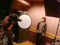 TIMESLIP-RENDEZVOUS @ SHOW OFF取材_d0131511_948652.jpg