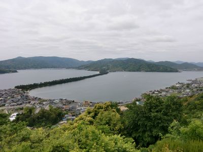 b0131012_1645219.jpg