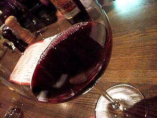 西洋酒家 レガル@寺町 ★★☆ (番外編)_f0080612_13213748.jpg