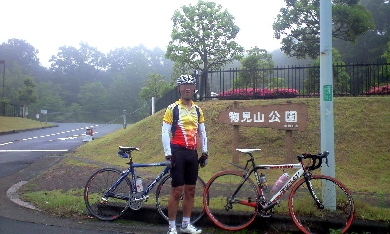 f0178412_1028379.jpg