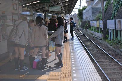 5月25日(2)_a0036513_035384.jpg