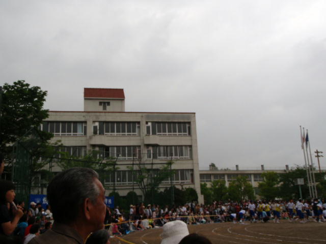 c0149013_2250272.jpg