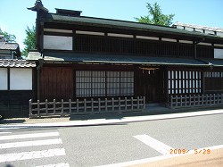 f0110413_11204763.jpg