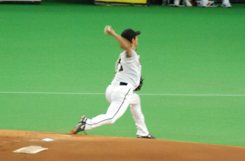 e0126914_014124.jpg