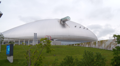 e0126914_02625.jpg