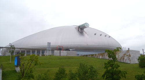 e0126914_23173652.jpg