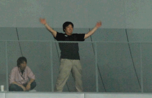 e0126914_23423576.gif