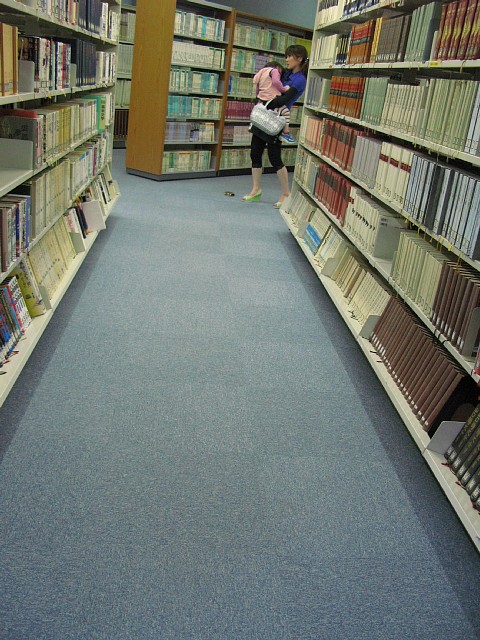 e0150614_20553279.jpg