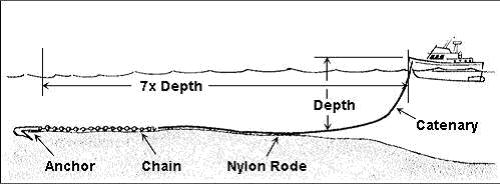 b0114415_17332416.jpg