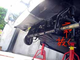 Vwの修理に 出張です お手伝い はまっちゃったんだよね Vwの修理に 出張です お手伝い はまっちゃったんだよね