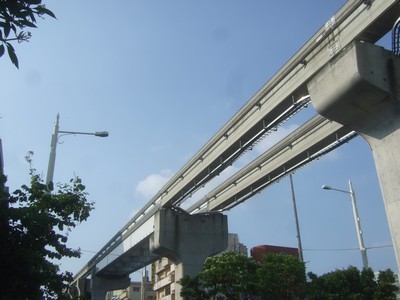 f0178416_854167.jpg