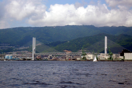 e0083517_2244249.jpg
