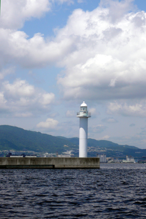 e0083517_22454212.jpg