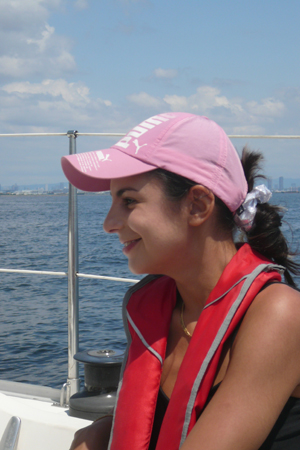 e0083517_2250333.jpg