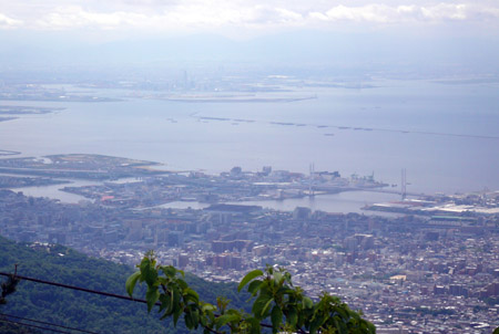 e0083517_2505775.jpg