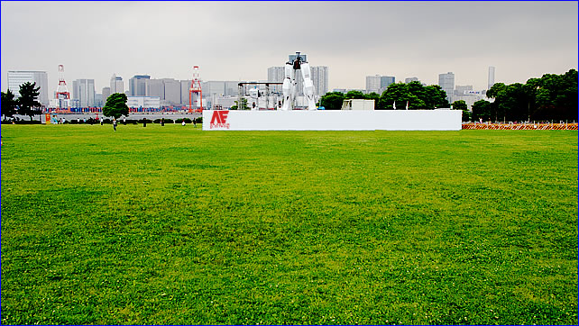 a0012319_2040618.jpg