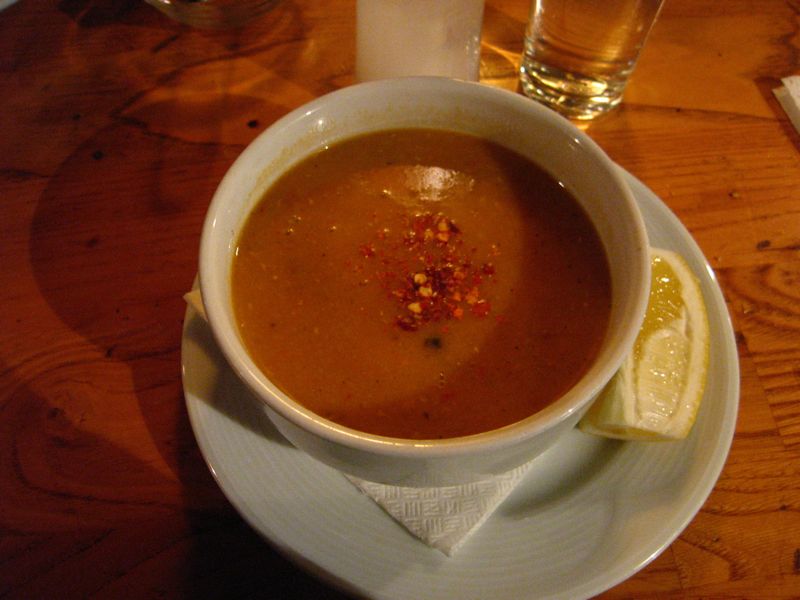 c0008520_10561391.jpg